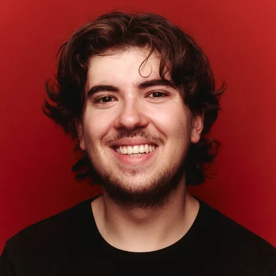 Td  Avatar