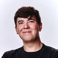 Td  Avatar