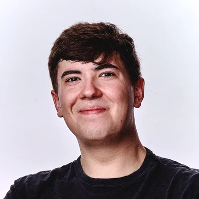 Td  Avatar