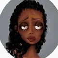 M  Avatar