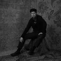 L  Avatar