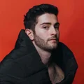 JR  Avatar