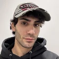 AK  Avatar