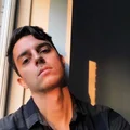 GS  Avatar