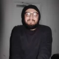 M  Avatar