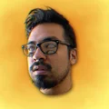 J  Avatar