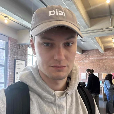 DB  Avatar