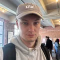 DB  Avatar