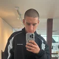 MZ  Avatar