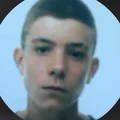 PB  Avatar