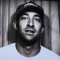 RG  Avatar