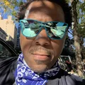 AR  Avatar