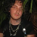 M  Avatar