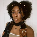 AA  Avatar