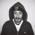 IG  Avatar
