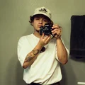 JF  Avatar