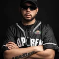 GV  Avatar