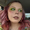 KF  Avatar