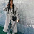 JW  Avatar