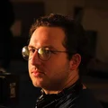 KP  Avatar