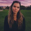 NH  Avatar