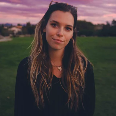 NH  Avatar