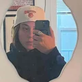 AR  Avatar