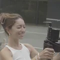 SF  Avatar