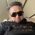JH  Avatar