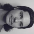 IW  Avatar
