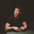 JY  Avatar