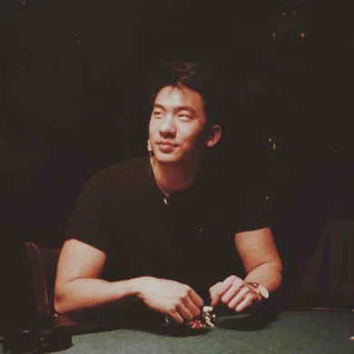 JY  Avatar