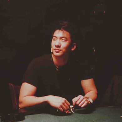 JY  Avatar