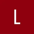 LI  Avatar
