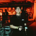 NH  Avatar