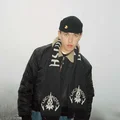 PK  Avatar