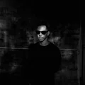 BW  Avatar