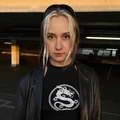 MB  Avatar