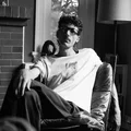 SS  Avatar