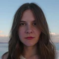 SF  Avatar