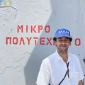 oZ  Avatar
