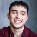 WC  Avatar