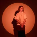 ZE  Avatar