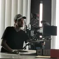 MR  Avatar