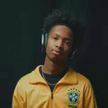 SK  Avatar