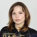 BF  Avatar