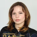 BF  Avatar