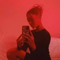 JA  Avatar