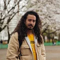 DR  Avatar