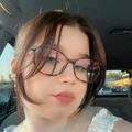 RK  Avatar